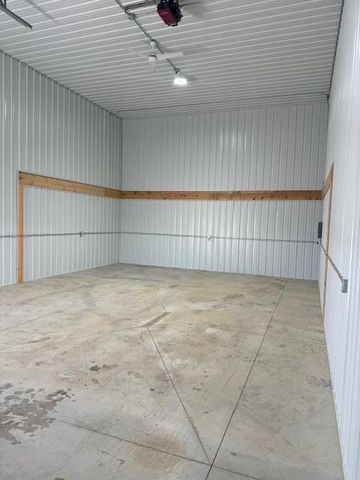 872 State Highway 15 2,3,4,5,6, Fairmont, MN 56031