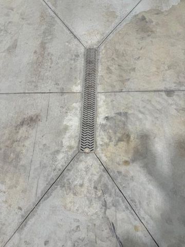 872 State Highway 15 2,3,4,5,6, Fairmont, MN 56031