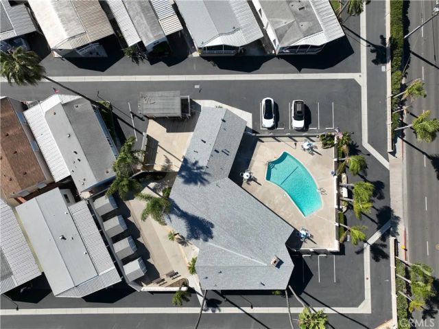 5200 Heil Ave 18, Huntington Beach, CA 92649