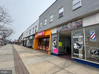533 E LANDIS AVENUE, Vineland, NJ 08360