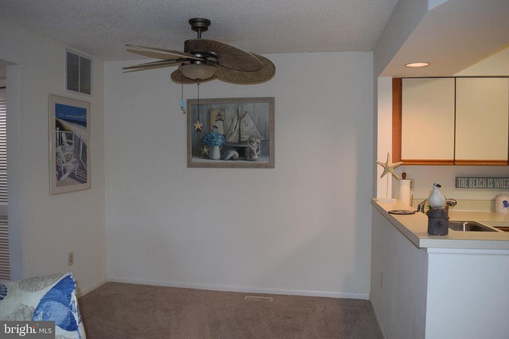 Image 13 of property listing at 200 N HERON DR #200055, Ocean City, MD 21842