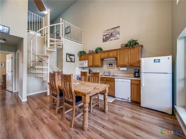 6780 River Road, New Braunfels, TX 78132