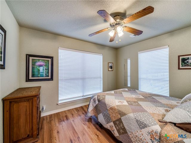 6780 River Road, New Braunfels, TX 78132