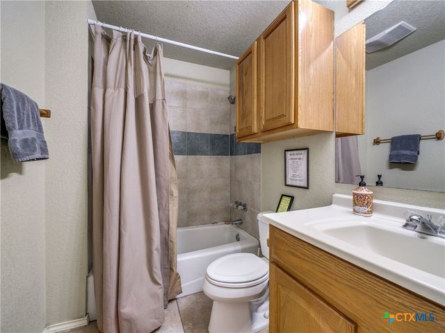 6780 River Road, New Braunfels, TX 78132