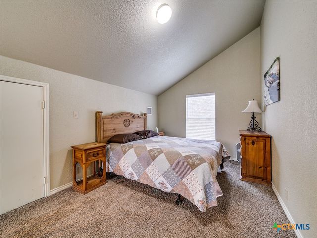 6780 River Road, New Braunfels, TX 78132