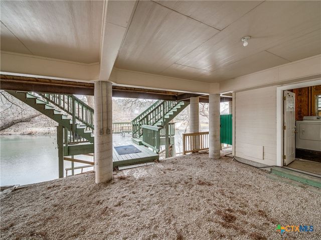 6780 River Road, New Braunfels, TX 78132