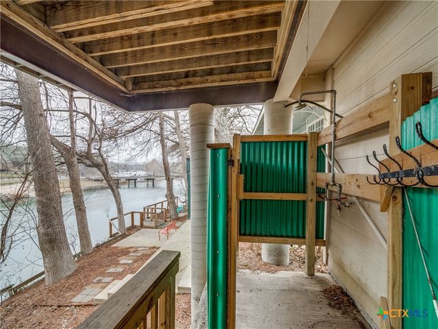 6780 River Road, New Braunfels, TX 78132