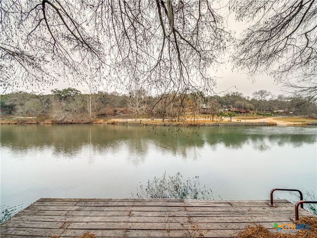 6780 River Road, New Braunfels, TX 78132