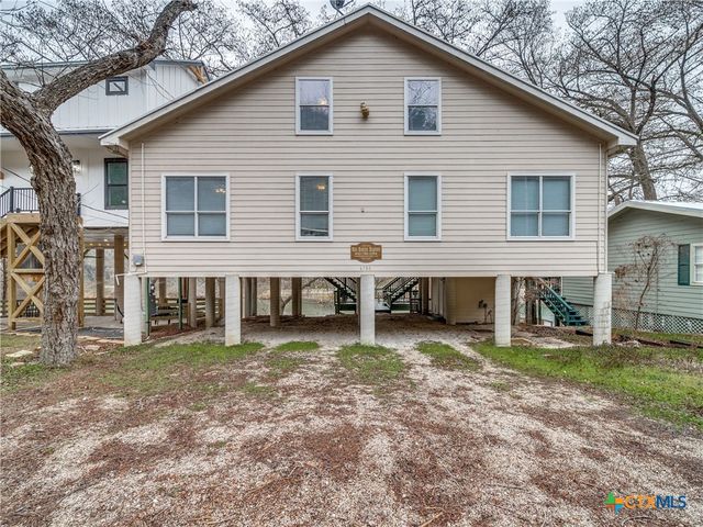 6780 River Road, New Braunfels, TX 78132