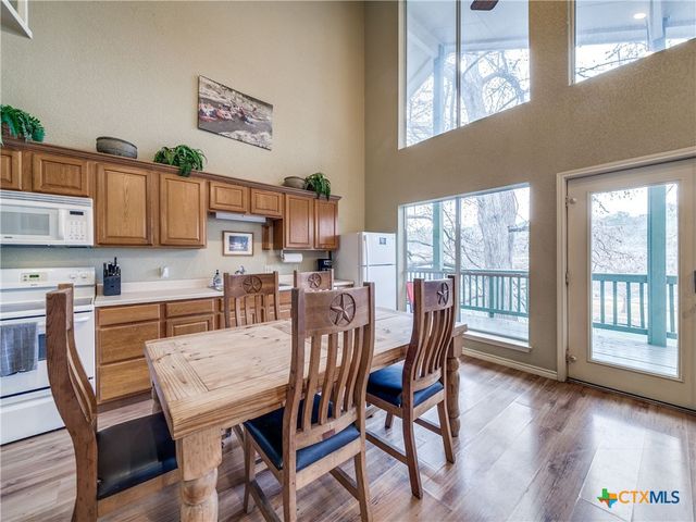 6780 River Road, New Braunfels, TX 78132