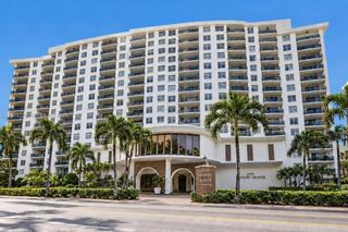 6039 Collins Avenue 407, Miami Beach, FL 33140