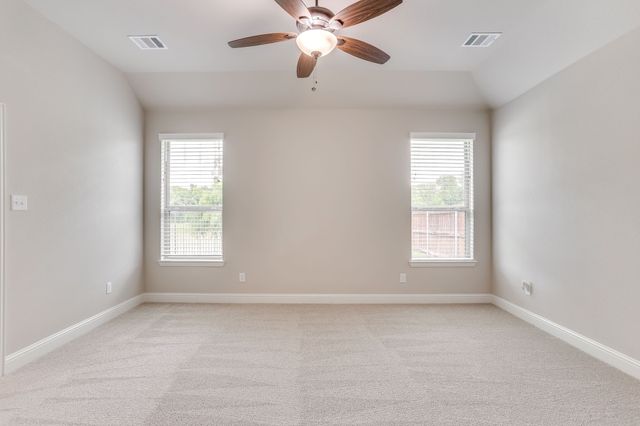 131 Hawks Ridge Trail, Burleson, TX 76028