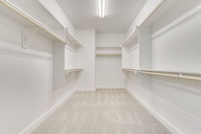 131 Hawks Ridge Trail, Burleson, TX 76028