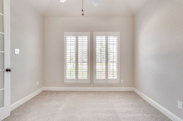 131 Hawks Ridge Trail, Burleson, TX 76028