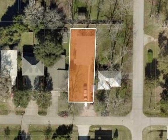 418 Texas Street, Tomball, TX 77375