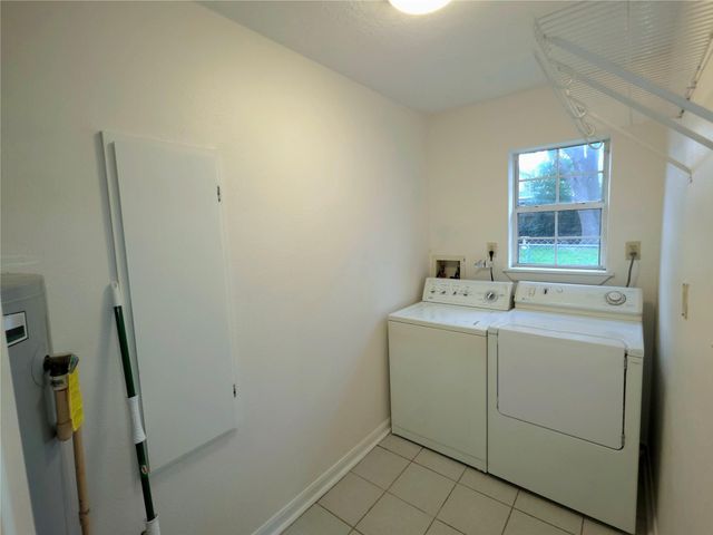 418 Texas Street, Tomball, TX 77375