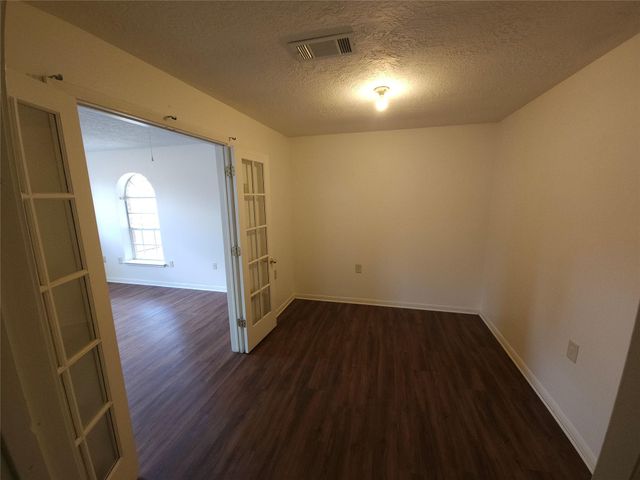 418 Texas Street, Tomball, TX 77375