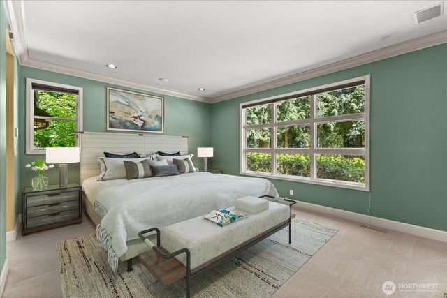 14228 236th Avenue NE, Woodinville, WA 98077