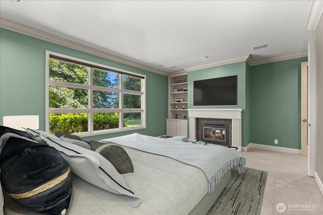 14228 236th Avenue NE, Woodinville, WA 98077