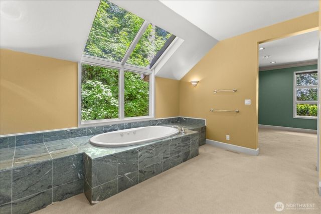 14228 236th Avenue NE, Woodinville, WA 98077