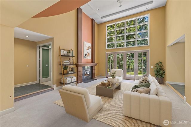 14228 236th Avenue NE, Woodinville, WA 98077
