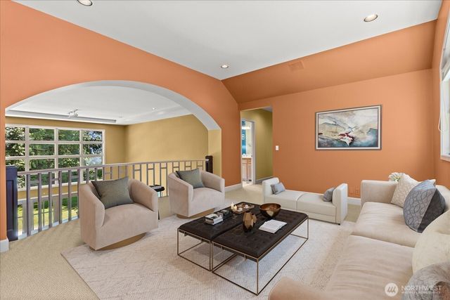 14228 236th Avenue NE, Woodinville, WA 98077