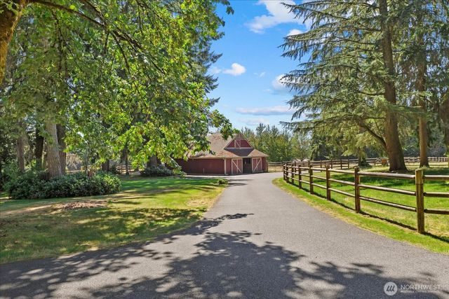 14228 236th Avenue NE, Woodinville, WA 98077