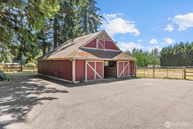 14228 236th Avenue NE, Woodinville, WA 98077