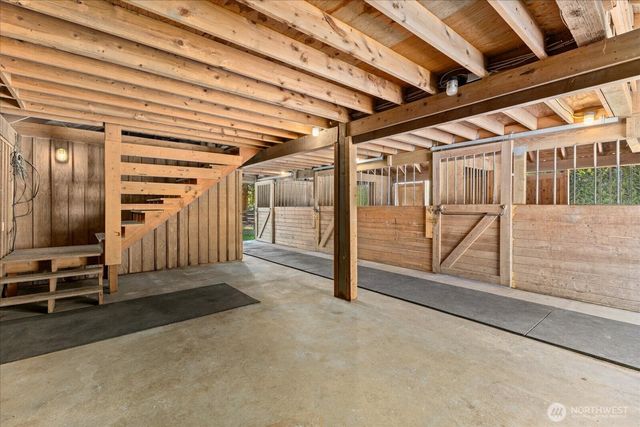 14228 236th Avenue NE, Woodinville, WA 98077