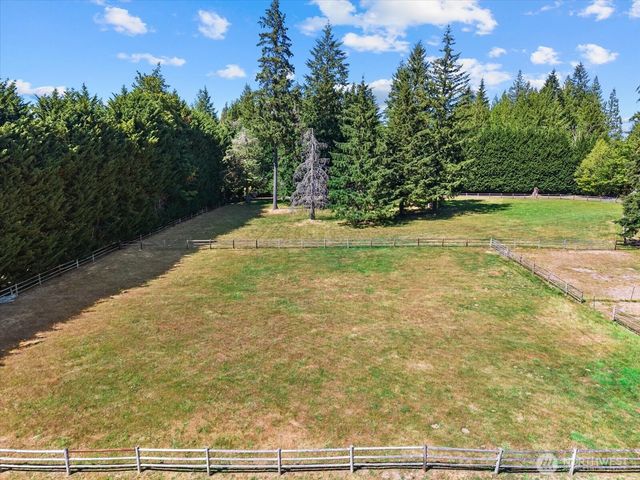 14228 236th Avenue NE, Woodinville, WA 98077