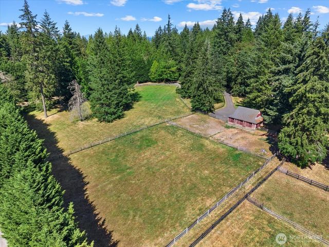 14228 236th Avenue NE, Woodinville, WA 98077