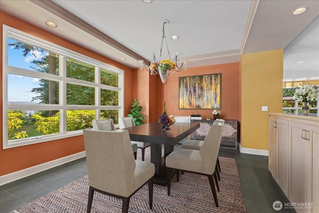 14228 236th Avenue NE, Woodinville, WA 98077