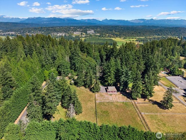 14228 236th Avenue NE, Woodinville, WA 98077