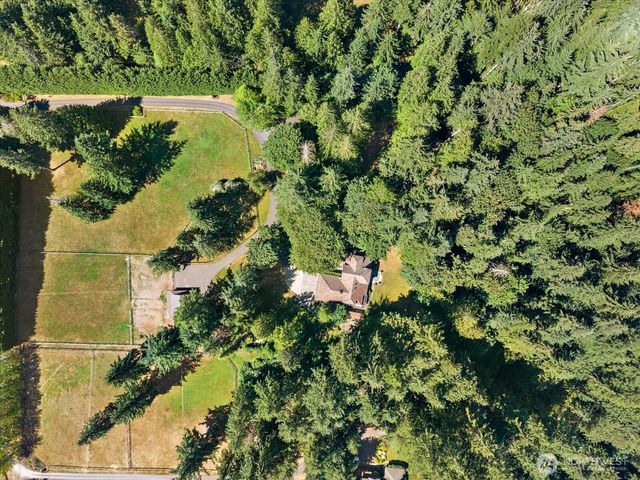 14228 236th Avenue NE, Woodinville, WA 98077