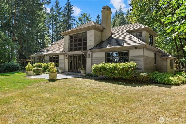 14228 236th Avenue NE, Woodinville, WA 98077