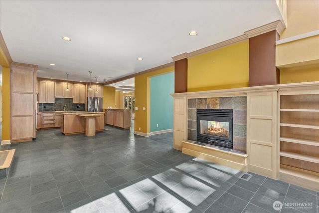 14228 236th Avenue NE, Woodinville, WA 98077
