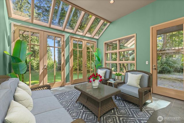 14228 236th Avenue NE, Woodinville, WA 98077