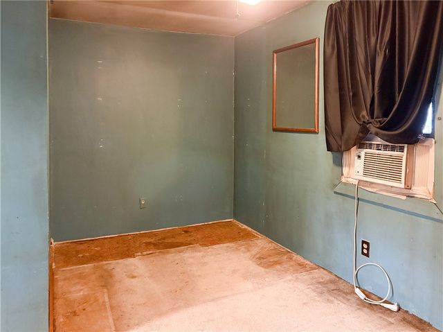 497 Three Mile Hill, Bullskin Twp, PA 15666