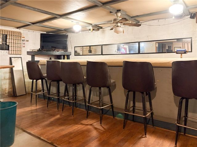 497 Three Mile Hill, Bullskin Twp, PA 15666