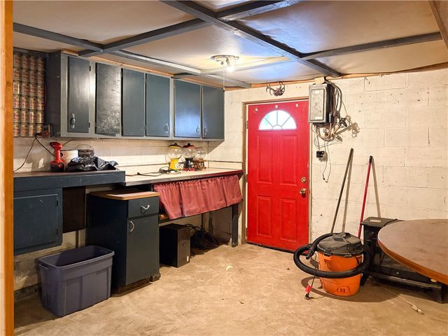 497 Three Mile Hill, Bullskin Twp, PA 15666