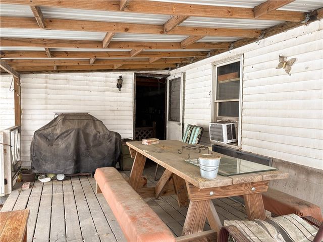 497 Three Mile Hill, Bullskin Twp, PA 15666