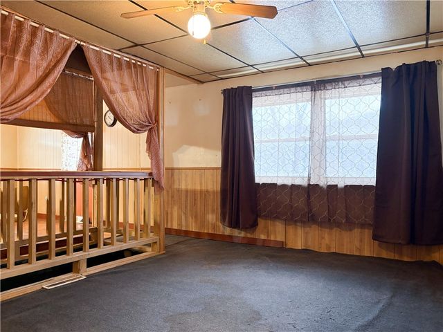 497 Three Mile Hill, Bullskin Twp, PA 15666