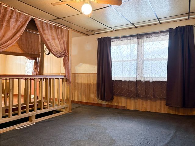 497 Three Mile Hill, Bullskin Twp, PA 15666