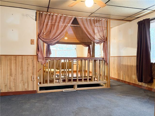 497 Three Mile Hill, Bullskin Twp, PA 15666