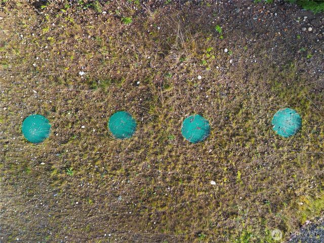 151 E Kingsley Place, Belfair, WA 98528