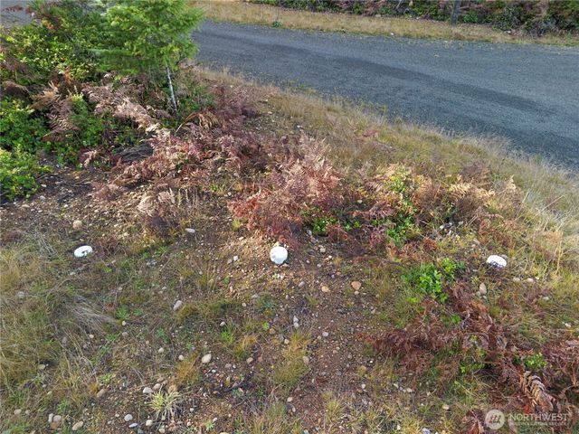 151 E Kingsley Place, Belfair, WA 98528