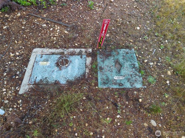 151 E Kingsley Place, Belfair, WA 98528