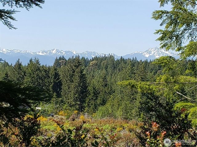 151 E Kingsley Place, Belfair, WA 98528