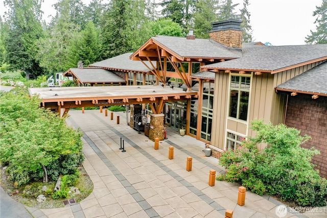 151 E Kingsley Place, Belfair, WA 98528