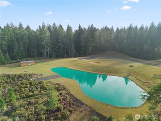 151 E Kingsley Place, Belfair, WA 98528